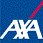 axa