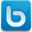 bebo