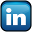 linked-in