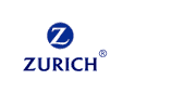 zurich